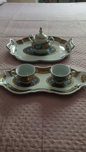 Vassoio porcellana ceramica - porcellana,