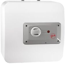 SCALDABAGNO SCALDINO ELETTRICO