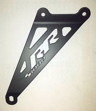 STAFFA SCARICO  BMW S1000RR  S