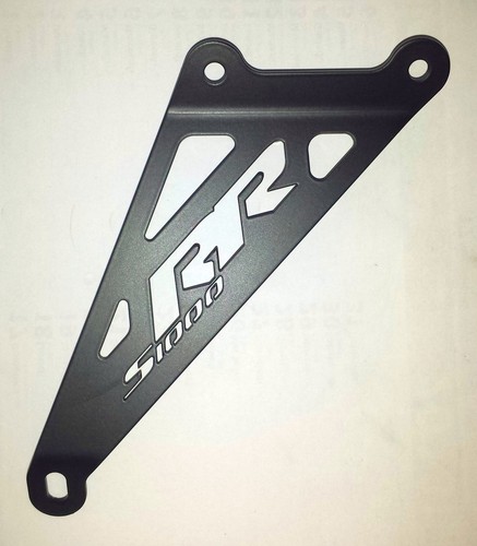 Staffa scarico bmw - , s