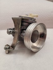 Carburatore Tillotson HL334A -