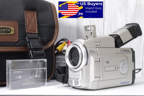 Ottime condizioni jvc victor - jvc,
