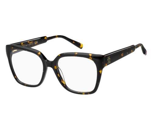 Tommy hilfiger 2287 - th,