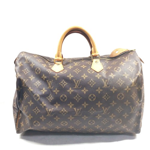 Louis vuitton borsa mano - vuitton,