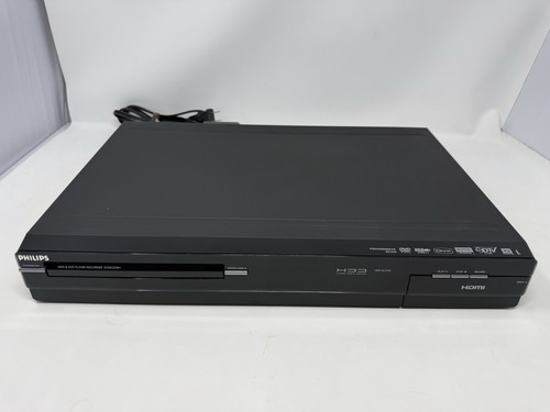 Philips lettore registratore - lettore,