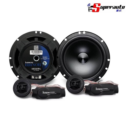 Esb k2x kit 2 vie - k2x,