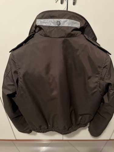 Giubbotto uomo blauer - blauer, police