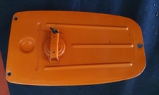 Piaggio Serbatoio Carburante Originale per Vespa 50 Special R ET3