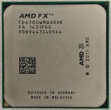 Amd 6300 cpu - fx-6300, 3.5