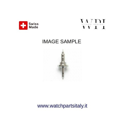 Valjoux ght ghs 71 - ght,, 15