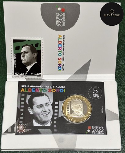 Italia 2022 alberto - 2022,