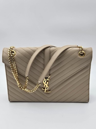 Borsa tracolla ysl saint - borsa,