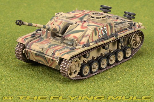 Dragon models kfz 142 - models, 1:72
