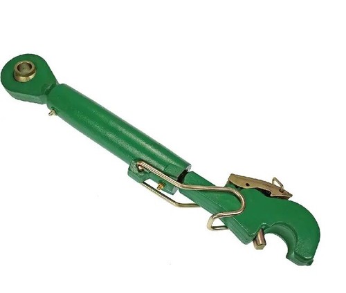 John deere toplink cat 6410 - john,