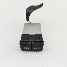 LEXUS NX AZ20 MK2 Porta USB
