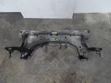 Culla motore anteriore FORD