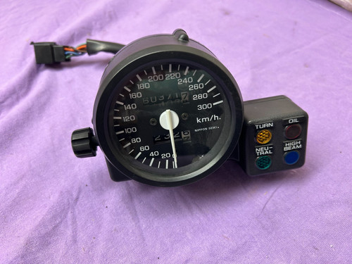 Contachilometri 37210 mr7 610 - contachilometri, 37210-mr7-610