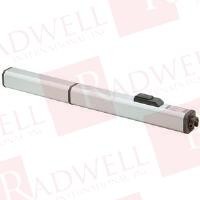 FAAC 400 CBAC USA / 400CBACUSA