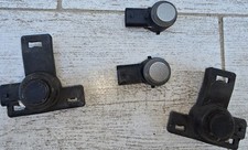 13447541 SENSORE DI PARCHEGGIO OPEL ASTRA K 1.6 D 100KW 6M 5P (2017) RICAMBIO US