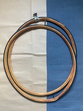 CICLISMO EROICA TUBOLARI