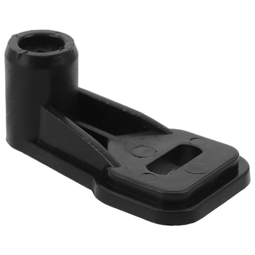 Strumenti per montaggio - per, il