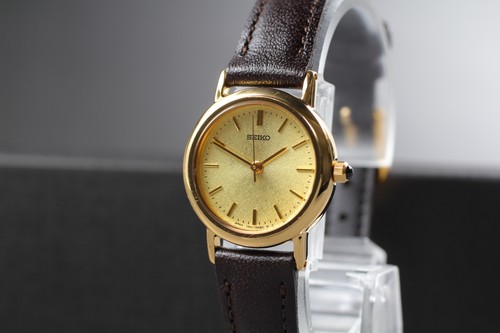 Orologio donna 2015 come - donna,