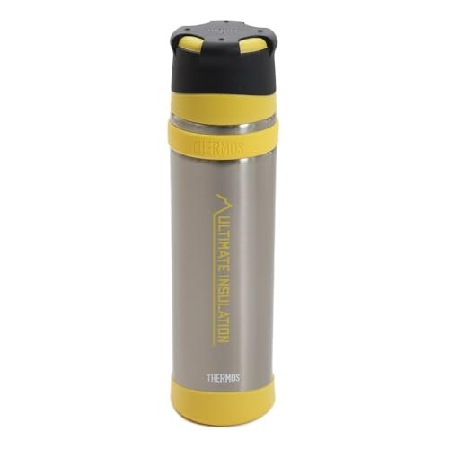 Thermos ffx 901 mountain - thermos, ffx-901
