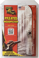Haydel'S Game Calls Inc. PW-90