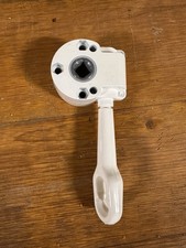 Arganello ArganoTenda Da Sole