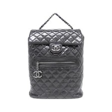 Autentico zaino CHANEL