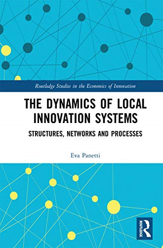 The dynamics local - dynamics,