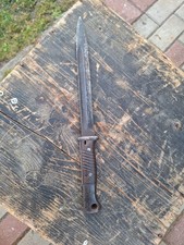 WW II WW2 Reliquie tedesche