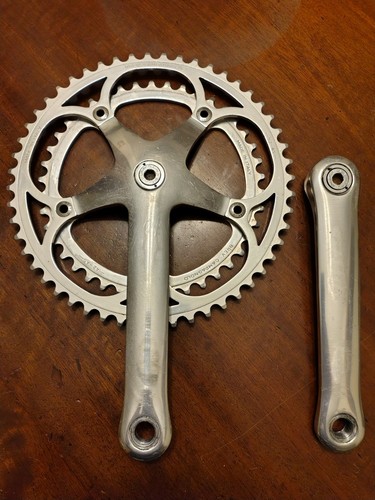 Guarnitura campagnolo - ,