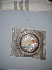 152838 Ingranaggio 4 Vespa