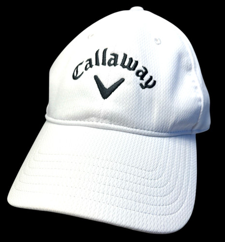 Cappello berretto callaway - berretto,