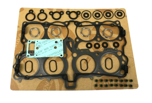 Per suzuki gsx 750 athena - 750,