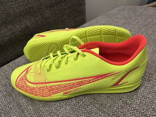 Scarpe calcetto nike - scarpe, da