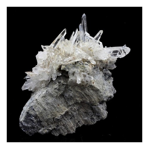 Minerali pietre preziose - e,