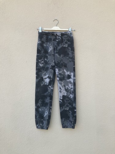 Jordan black tie dye - jordan, tie-dye