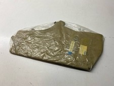 Tappeto Mercedes R107 C107