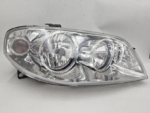51760025 faro anteriore - anteriore, destro
