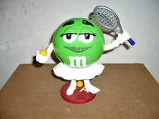 COLLEZIONISMO GADGET M&M