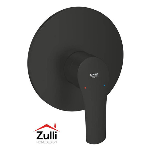 Eurosmart grohe miscelatore - grohe,