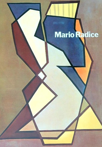 Mario radice maggio - radice., maggio/giugno