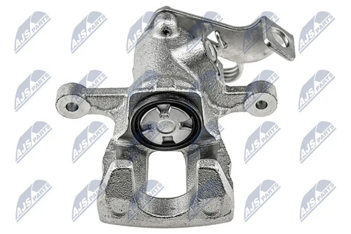 Per kia rio - ,