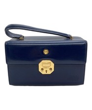 Gianni Versace borsa a mano