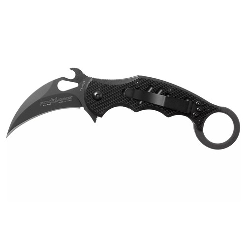 Fox knives 599 fkmd - fx-599,