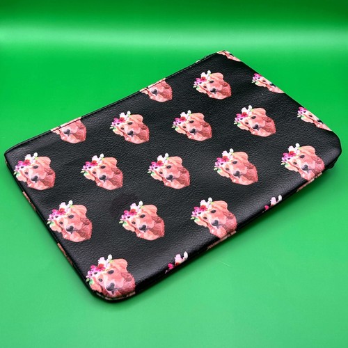 Pochette polso betsey - pochette,
