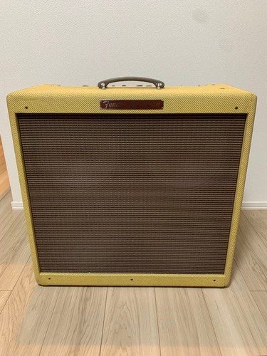 Amplificatore per basso - , a