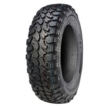GOMME PNEUMATICI APLUS 235/85